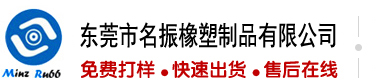 插B视频在线看无码